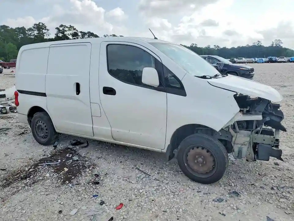 3N6CM0KN7HK714588 2017 NISSAN NV-3