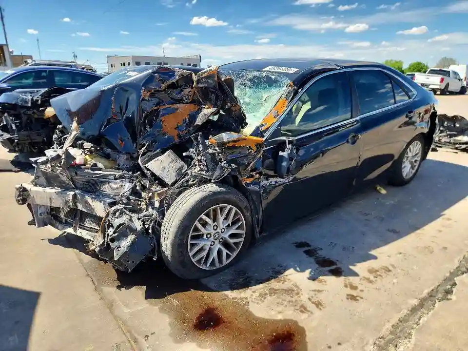 4T4BF1FK1GR543562 2016 TOYOTA CAMRY-0