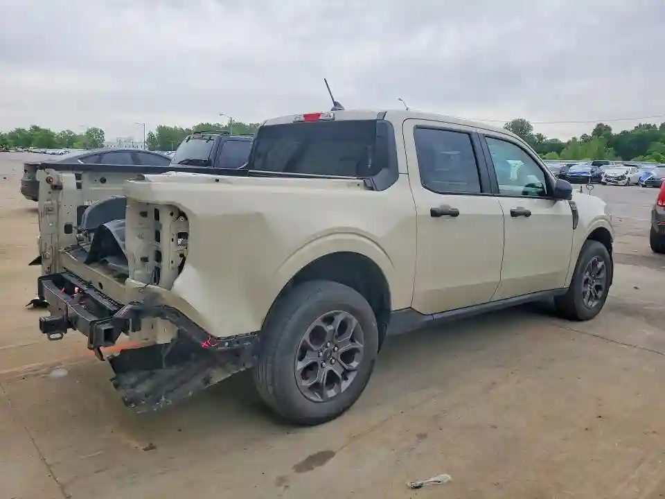 3FTTW8H92RRA11513 2024 FORD MAVERICK-2