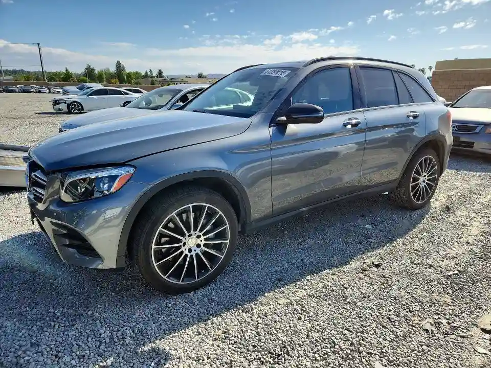 WDC0G4KB5GF113266 2016 MERCEDES-BENZ GLC-CLASS-0