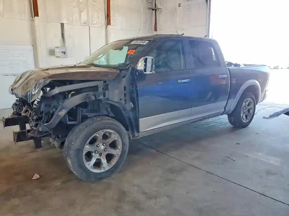 1C6RR7NTXHS660613 2017 RAM 1500-0