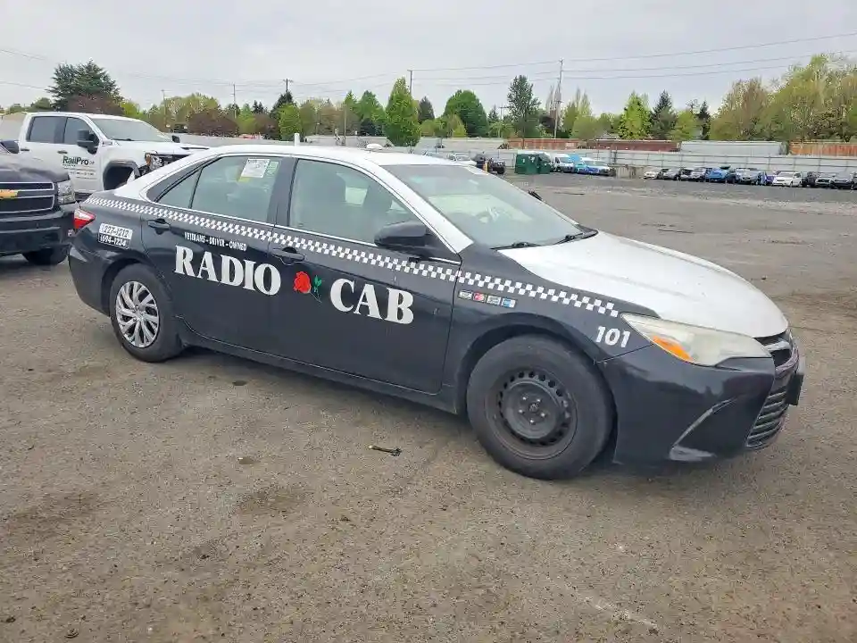 4T4BF1FK7FR455873 2015 TOYOTA CAMRY-3
