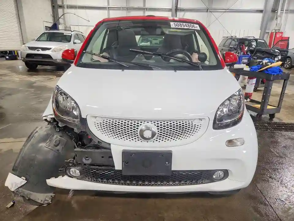 WMEFK5DA8HK116892 2017 SMART FORTWO-4