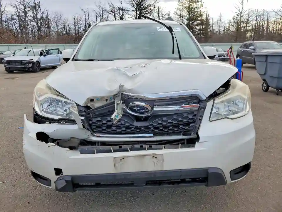 JF2SJADC7FH459201 2015 SUBARU FORESTER-4