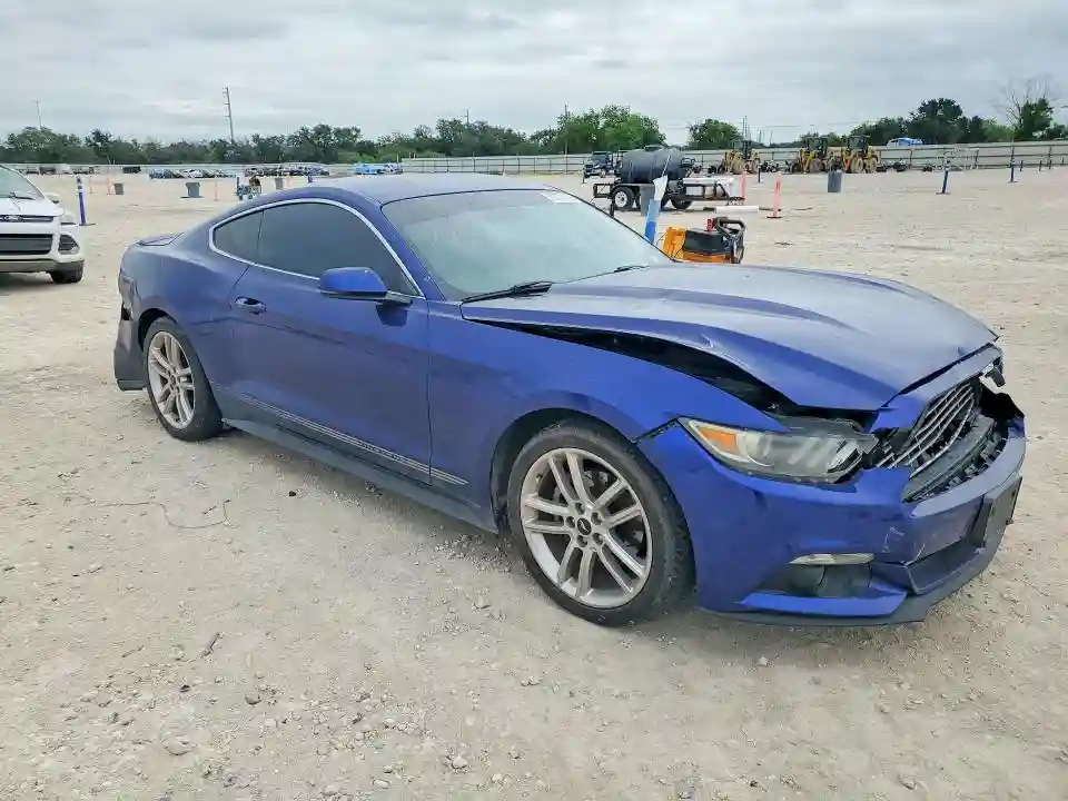 1FA6P8TH1G5289527 2016 FORD MUSTANG-3