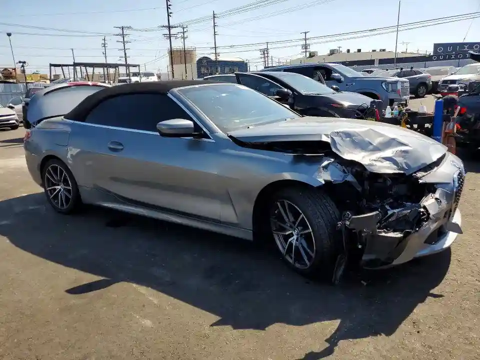 WBA43AT09RCR74014 2024 BMW 4 SERIES-3