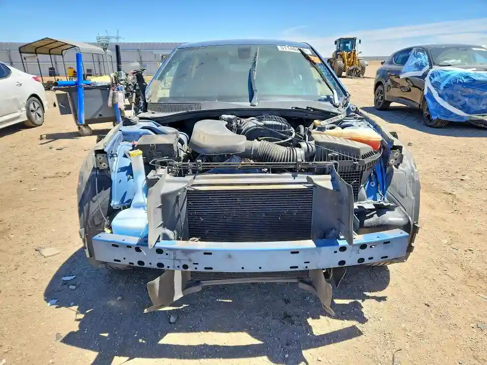 2C3CCAAGXLH201091 2020 CHRYSLER 300-4