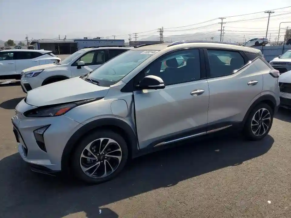 1G1FZ6S09P4194524 2023 CHEVROLET BOLT-0