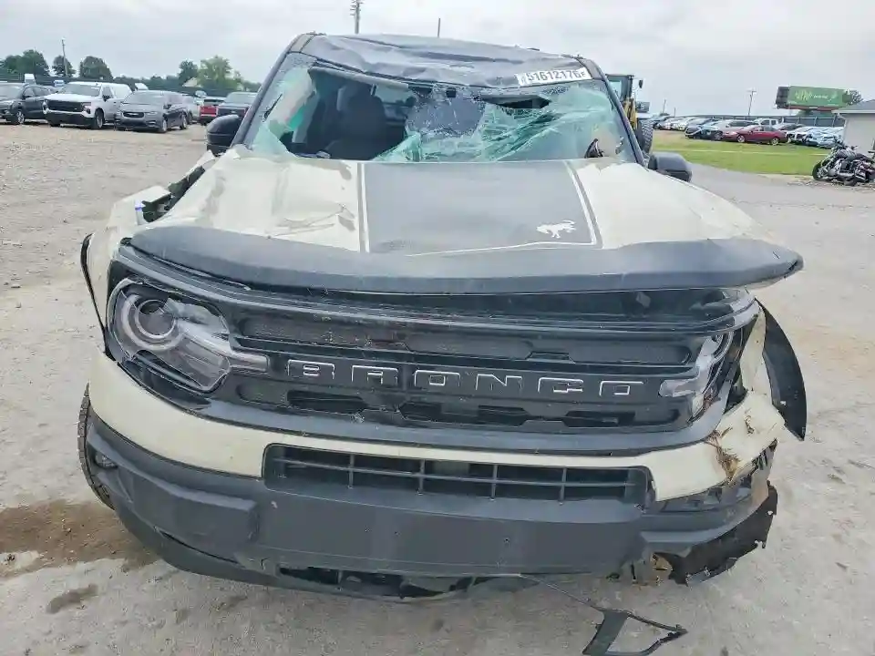 3FMCR9C60RRF11367 2024 FORD BRONCO-4