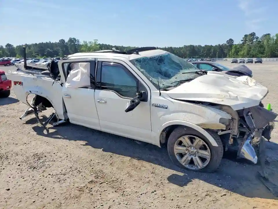 1FTEW1E46LFA32992 2020 FORD F-150-3