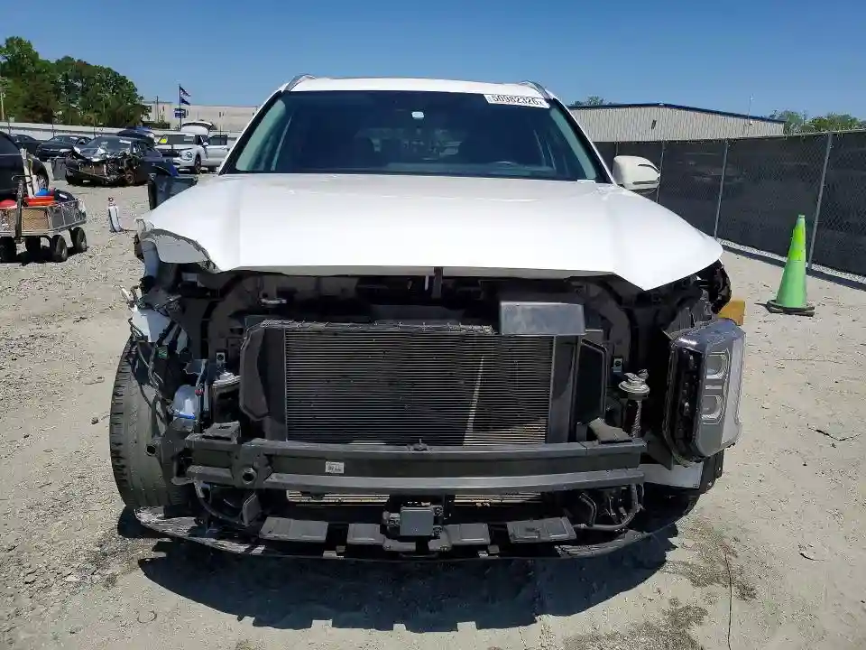 KM8R54GE3RU692550 2024 HYUNDAI PALISADE-4