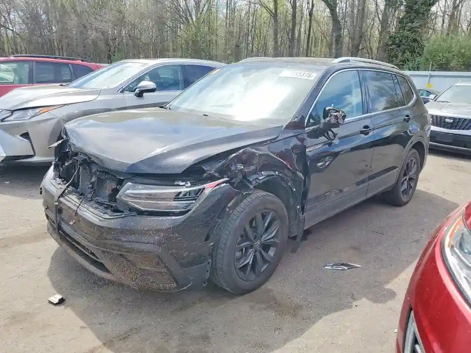 3VV3B7AX9RM074427 2024 VOLKSWAGEN TIGUAN-0