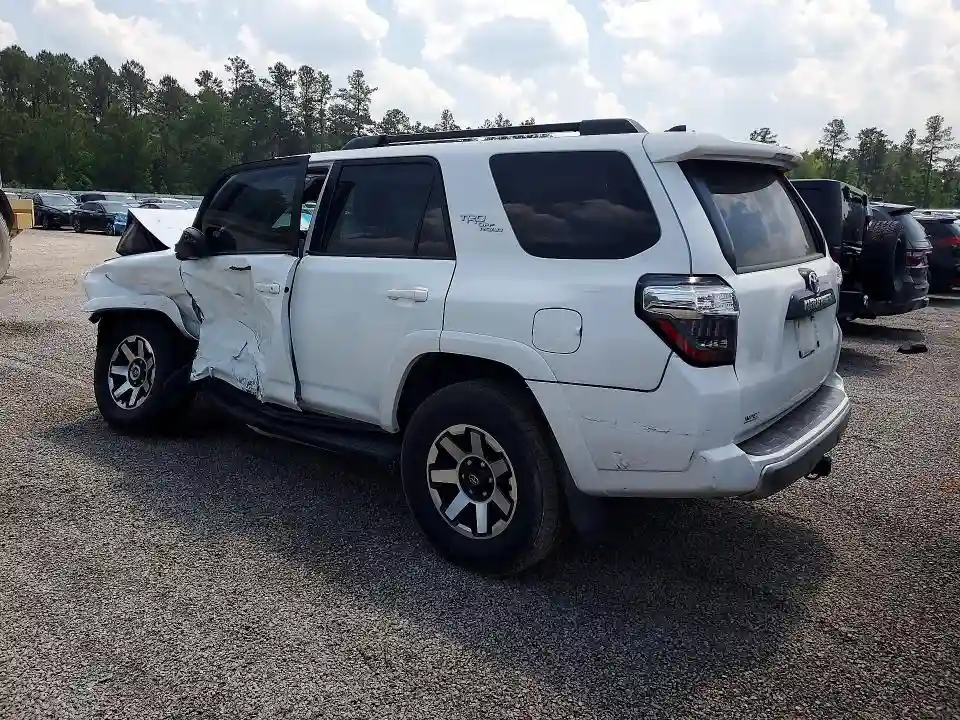 JTEBU5JR0L5744739 2020 TOYOTA 4RUNNER-1