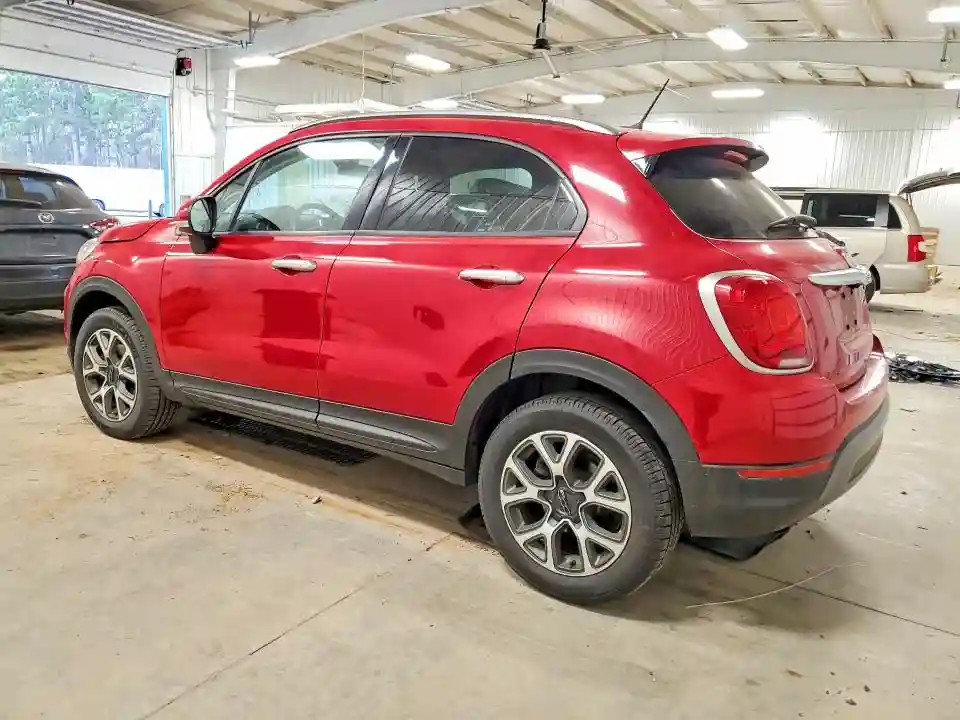 ZFBCFYCB4HP517380 2017 FIAT 500-1