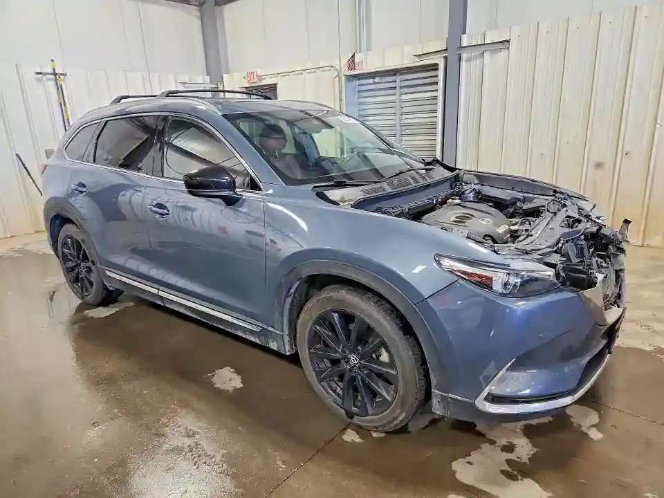JM3TCBDY5N0622530 2022 MAZDA CX-9-3