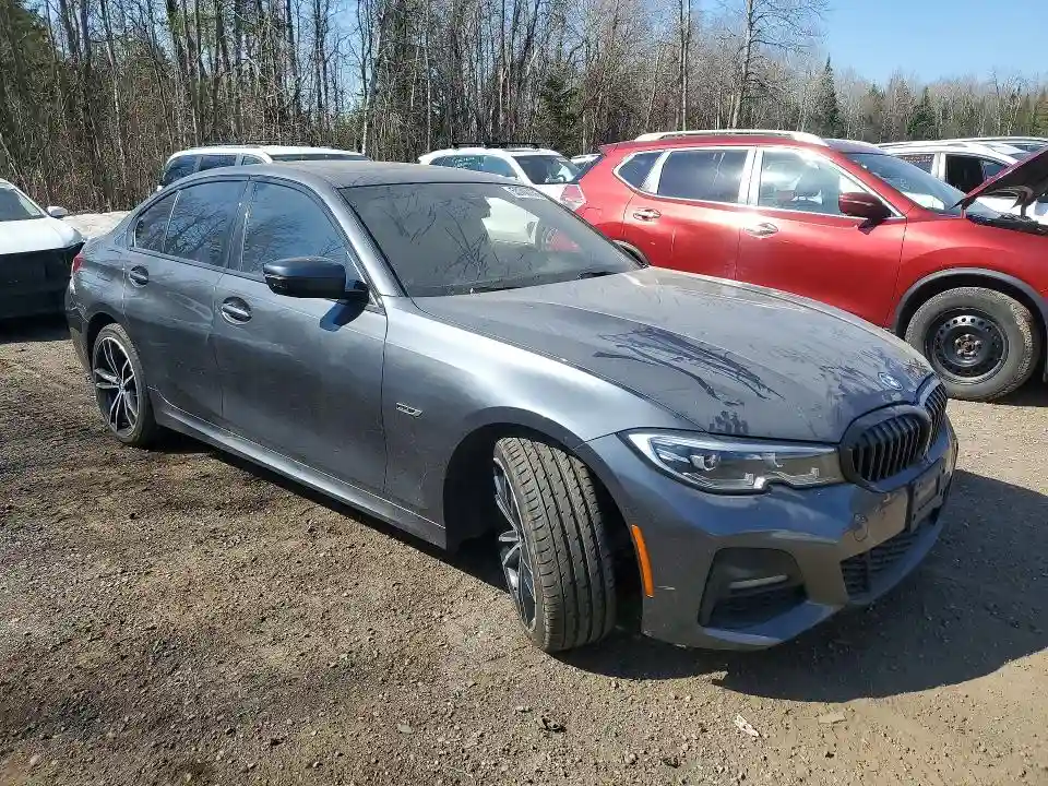 WBA5P9C07NFL95149 2022 BMW 3 SERIES-3