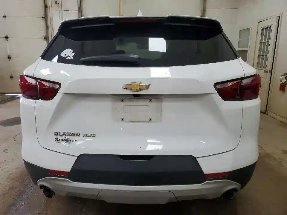 3GNKBHRS2LS533042 2020 CHEVROLET BLAZER-5