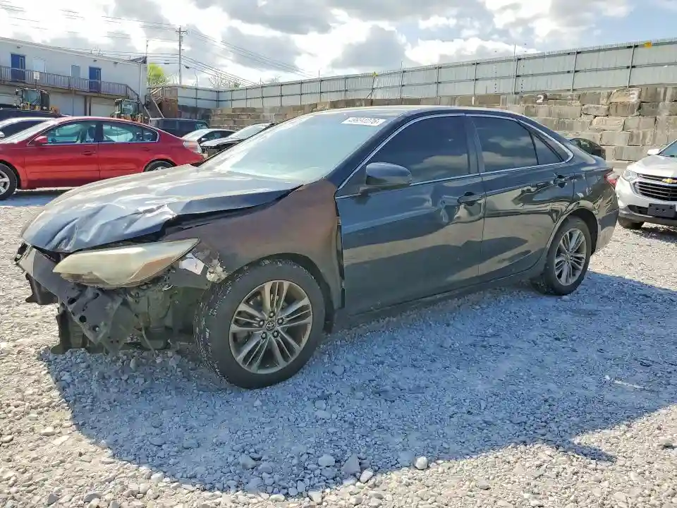 4T1BF1FK1GU246382 2016 TOYOTA CAMRY-0