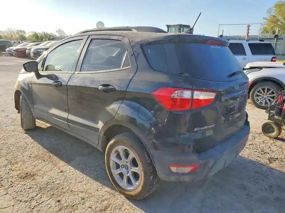 MAJ3S2GE7LC314077 2020 FORD ECOSPORT-1