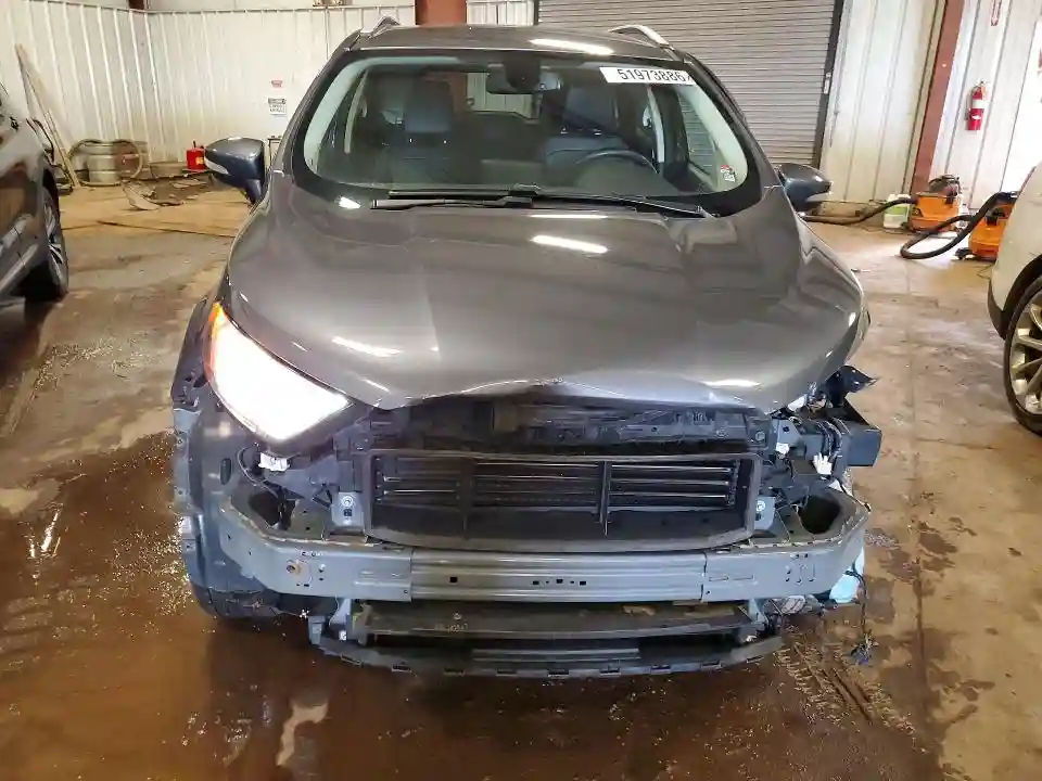 MAJ6S3KL9MC403773 2021 FORD ECOSPORT-4