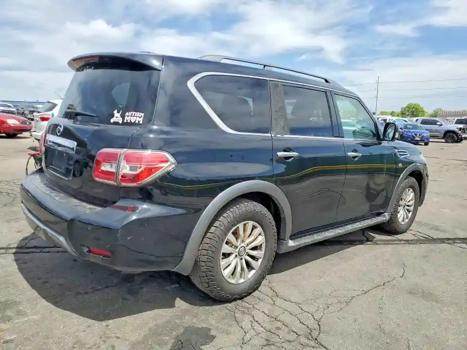 JN8AY2NC3LX516302 2020 NISSAN ARMADA-2