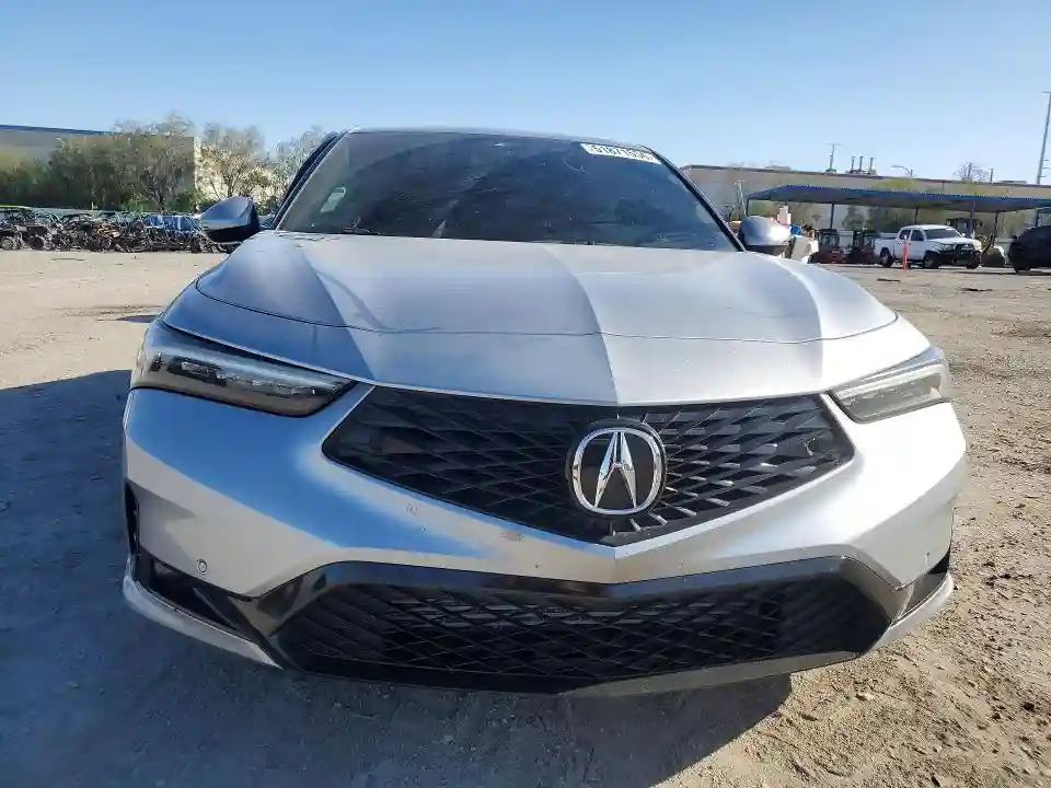 19UDE4H62PA024132 2023 ACURA INTEGRA-4
