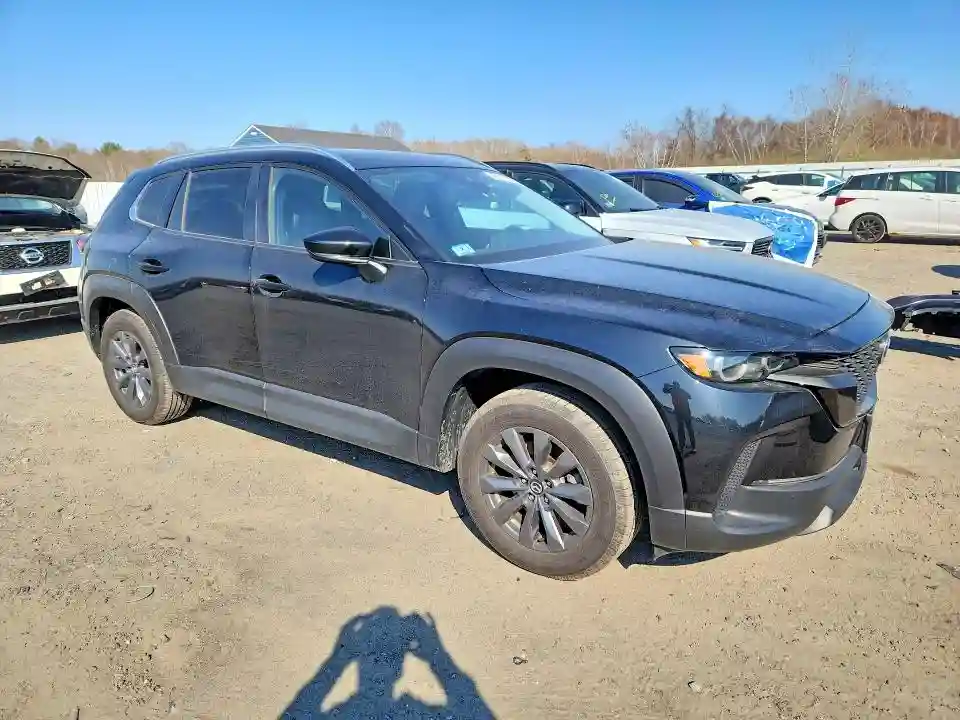 7MMVABCM2PN145132 2023 MAZDA CX-50-3