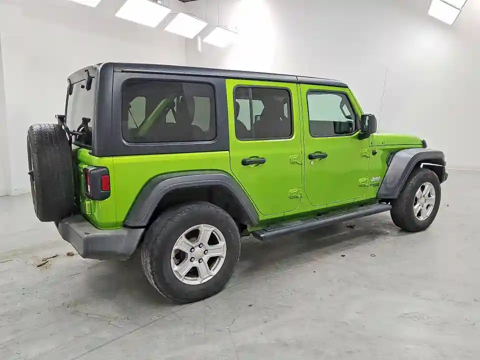 1C4HJXDG7JW273239 2018 JEEP WRANGLER-2