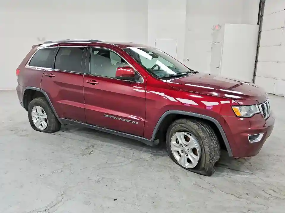 1C4RJFAG0HC959136 2017 JEEP CHEROKEE-3