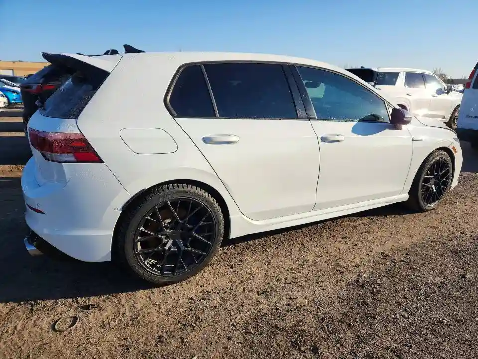 WVWFB7CD7RW220841 2024 VOLKSWAGEN GOLF-2