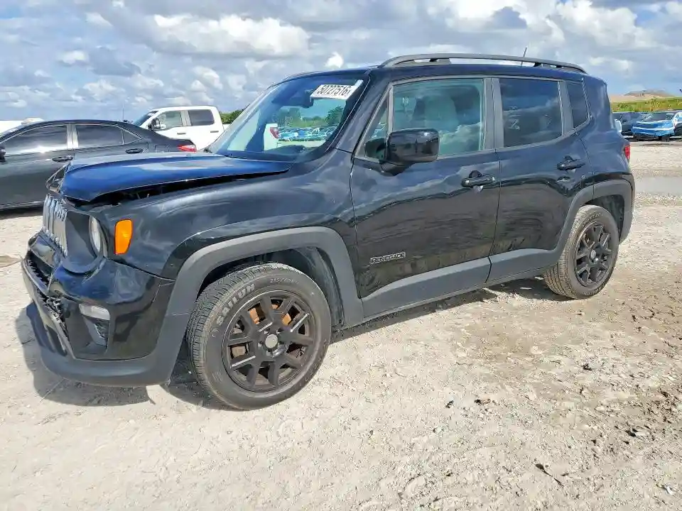 ZACNJABB9KPJ77440 2019 JEEP RENEGADE-0