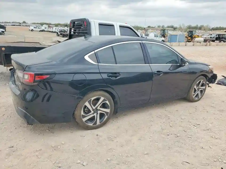 4S3BWAN65L3025831 2020 SUBARU LEGACY-2