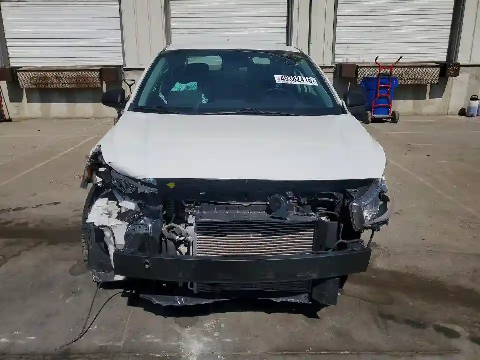 3KPA24AD6NE478963 2022 KIA RIO-4