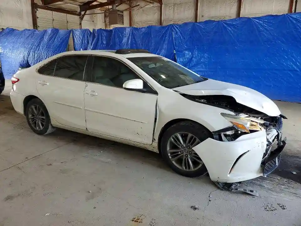 4T1BF1FK4GU169085 2016 TOYOTA CAMRY-3