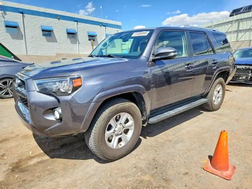 JTEBU5JR7J5579382 2018 TOYOTA 4RUNNER-0