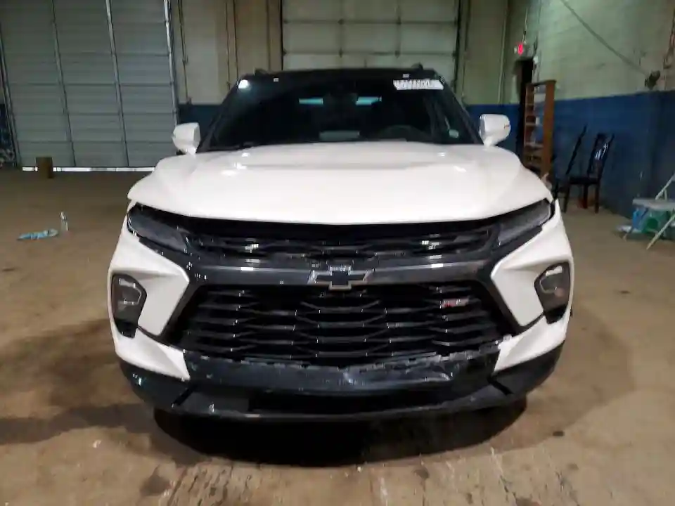 3GNKBKRS8PS198453 2023 CHEVROLET BLAZER-4