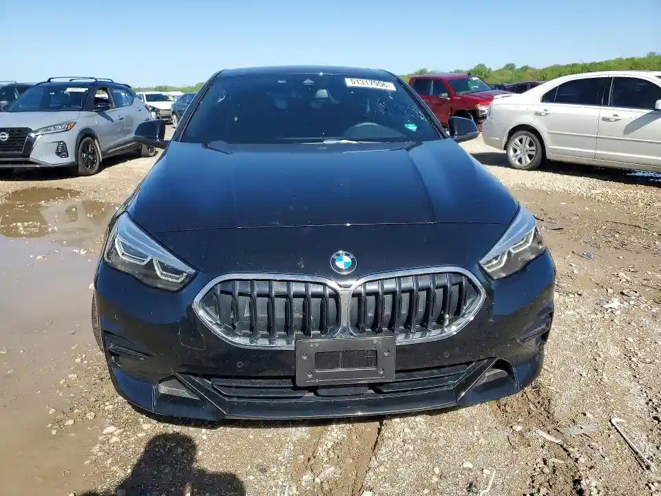 WBA53AK06N7K44344 2022 BMW 2 SERIES-4