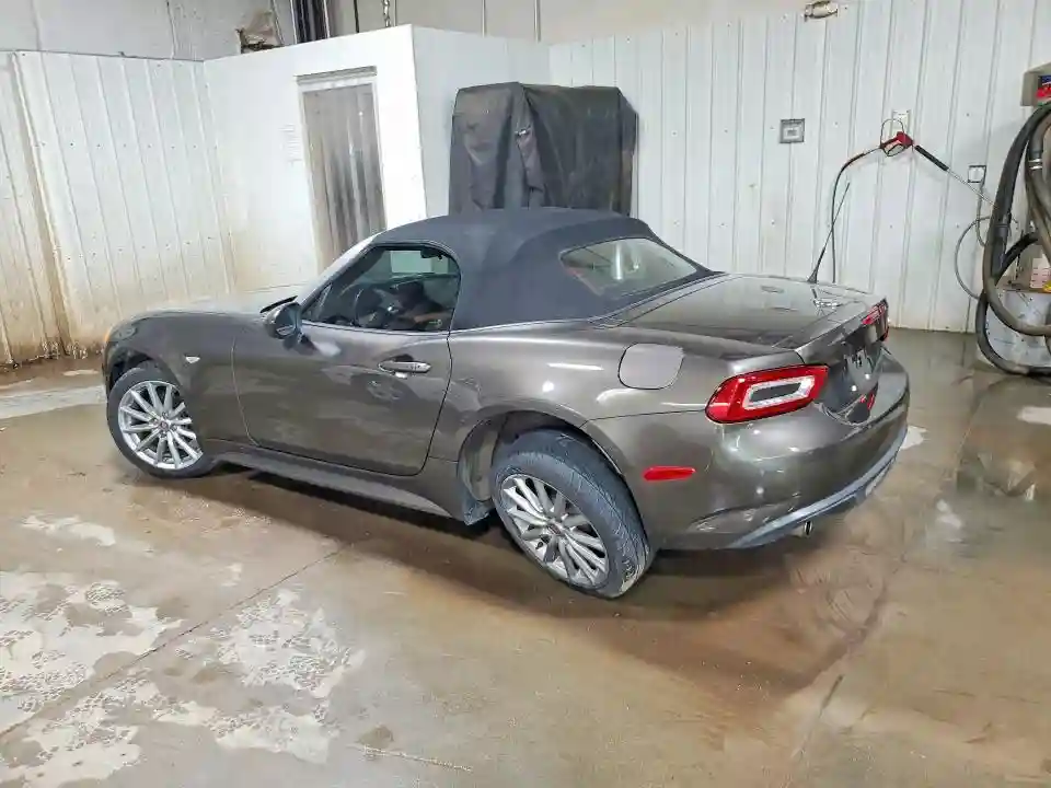 JC1NFAEK8H0101560 2017 FIAT ALL OTHER-1