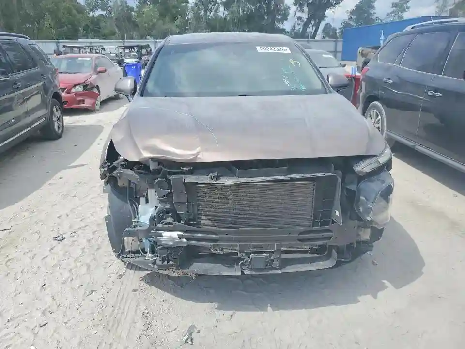 5NMS33AD0LH231195 2020 HYUNDAI SANTA FE-4