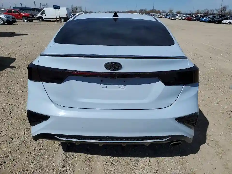 3KPF34AD4LE251173 2020 KIA FORTE-5