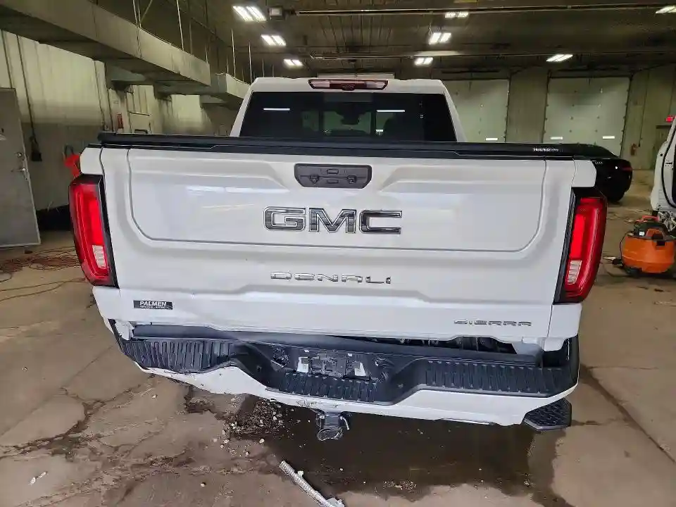 1GTUUHEL5RZ145924 2024 GMC SIERRA-5