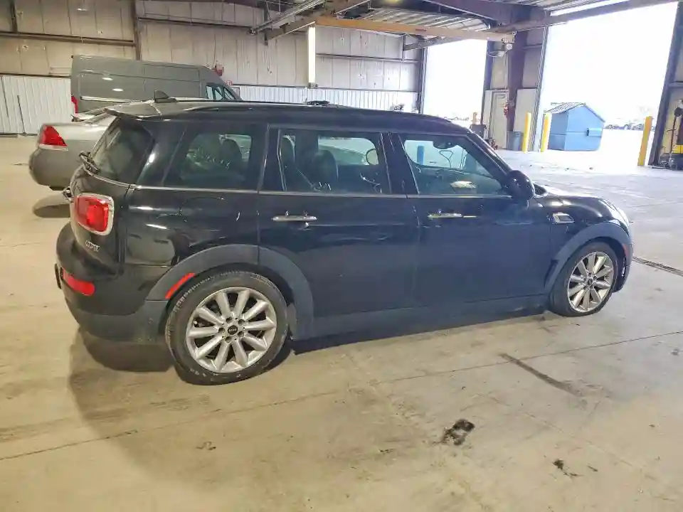 WMWLN5C58G2E31168 2016 MINI COOPER-2