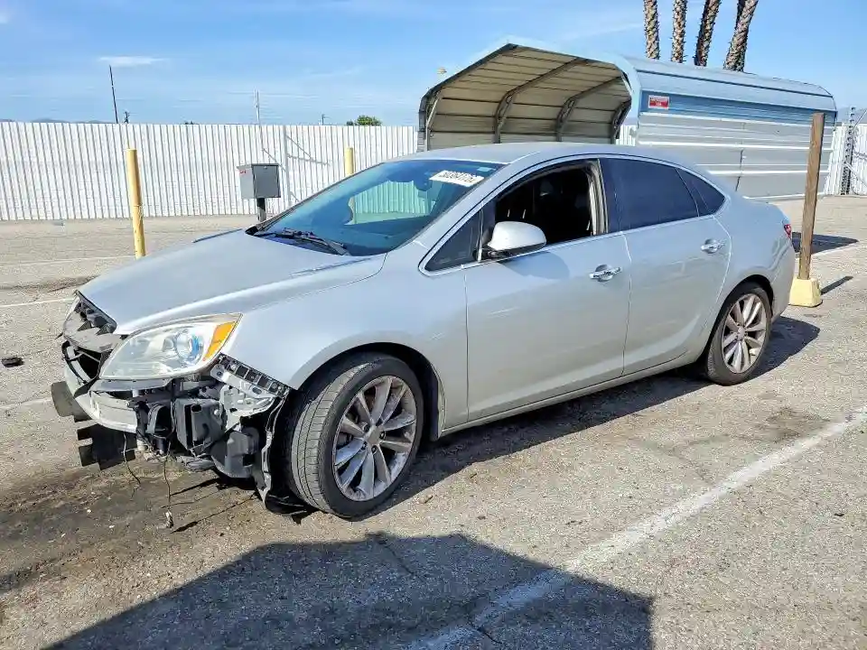 1G4PS5SK7G4152036 2016 BUICK VERANO-0