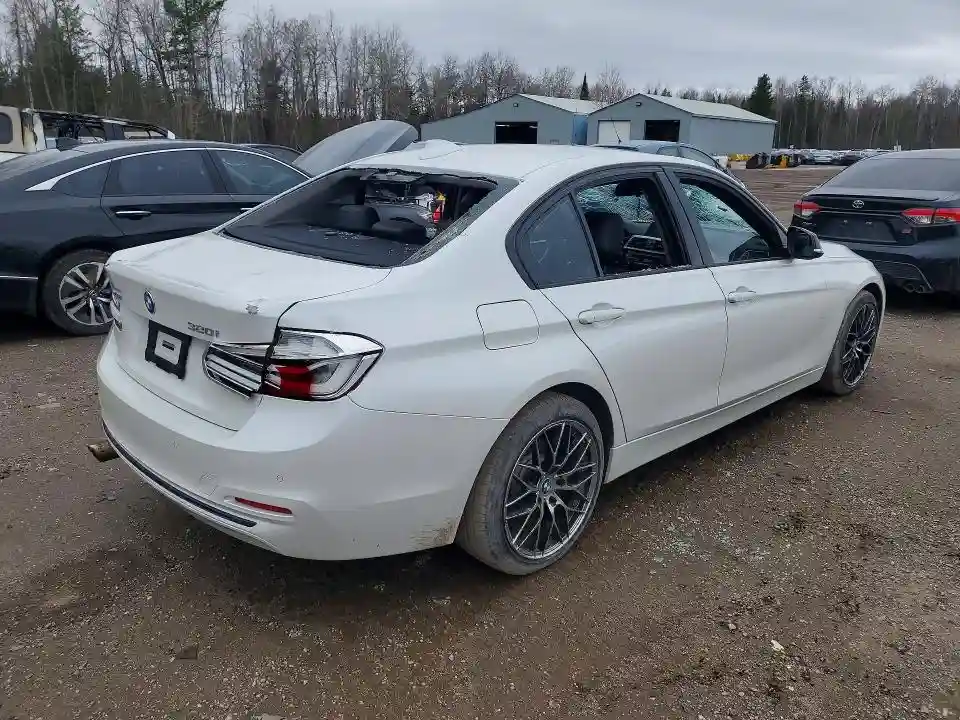 WBA8E5G51GNT94900 2016 BMW 3 SERIES-2