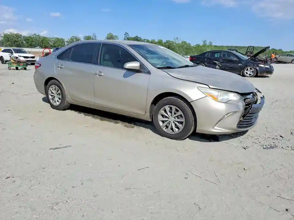 4T1BF1FK9GU140102 2016 TOYOTA CAMRY-3