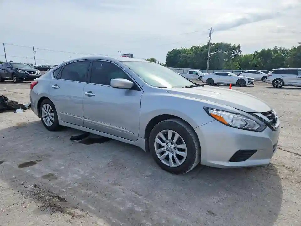 1N4AL3AP4HN342791 2017 NISSAN ALTIMA-3