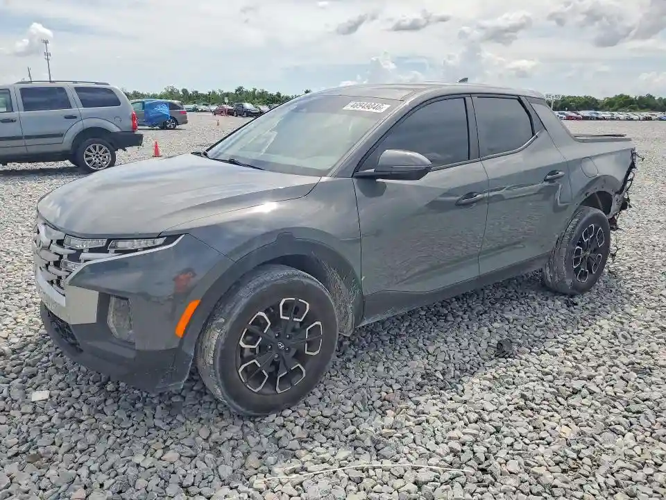 5NTJB4DE2RH106298 2024 HYUNDAI SANTA CRUZ-0