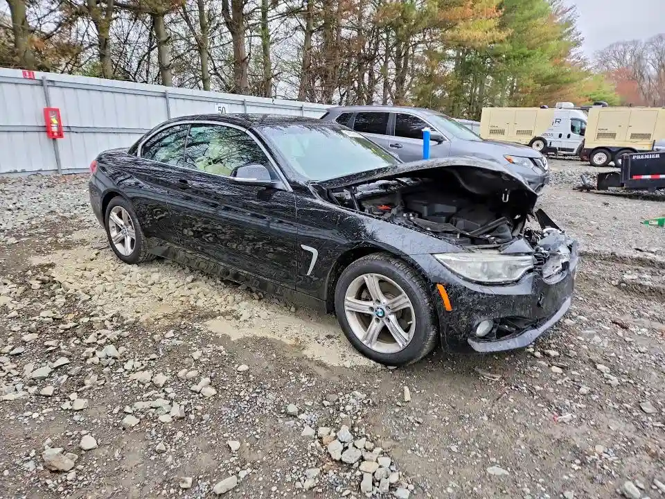 WBA3T1C56FP820615 2015 BMW 4 SERIES-3