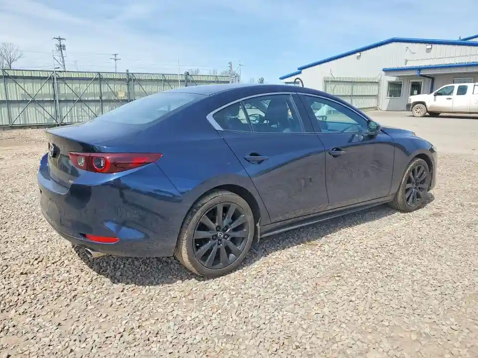 JM1BPABMXS1764171 2025 MAZDA MAZDA3-2
