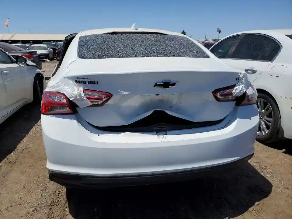 1G1ZD5ST9PF128401 2023 CHEVROLET MALIBU-5